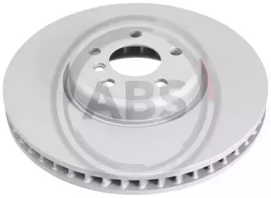 Тормозной диск A.B.S. купить