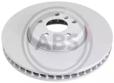 Тормозной диск A.B.S. купить