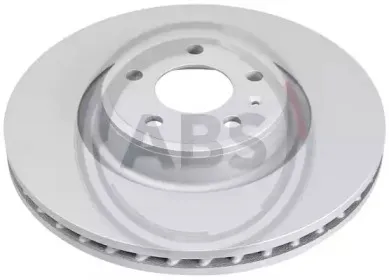 Тормозной диск A.B.S. купить