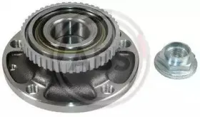 Ступица колеса A.B.S. купить