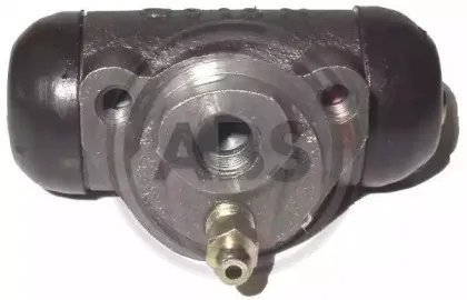 Колесный тормозной цилиндр A.B.S. купить