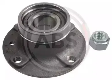 Ступица колеса A.B.S. купить