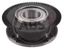 Ступица колеса A.B.S. купить