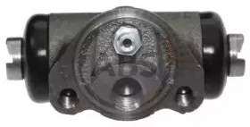 Колесный тормозной цилиндр A.B.S. купить