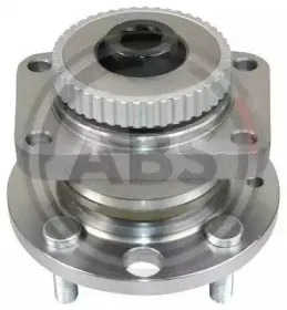 Ступица колеса A.B.S. купить