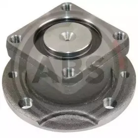 Ступица колеса A.B.S. купить