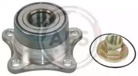 Ступица колеса A.B.S. купить