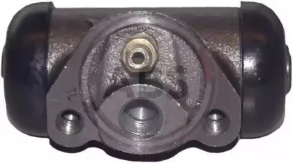 Колесный тормозной цилиндр A.B.S. купить