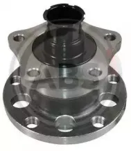 Ступица колеса A.B.S. купить