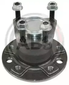 Ступица колеса A.B.S. купить