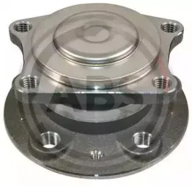 Ступица колеса A.B.S. купить