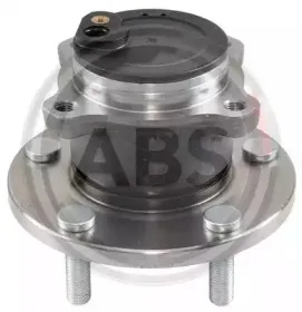 Ступица колеса A.B.S. купить