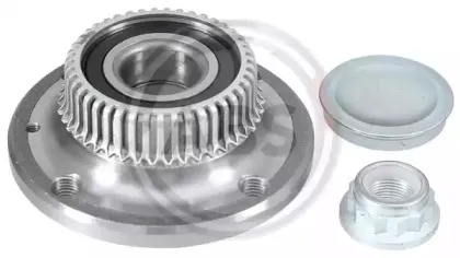 Ступица колеса A.B.S. купить