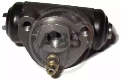 Колесный тормозной цилиндр A.B.S. купить