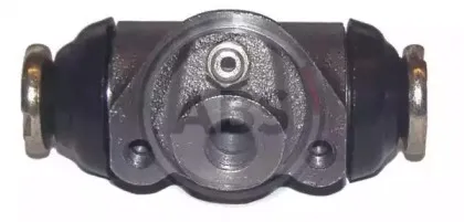 Колесный тормозной цилиндр A.B.S. купить
