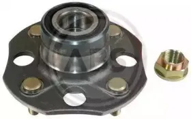 Ступица колеса A.B.S. купить