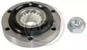 Ступица колеса A.B.S. купить