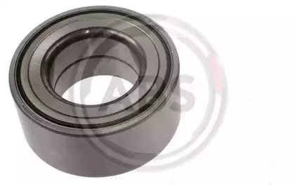 Комплект подшипника ступицы колеса A.B.S. купить