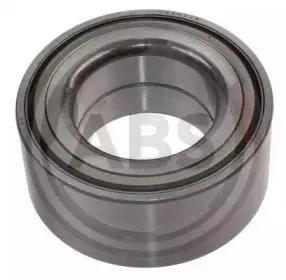 Комплект подшипника ступицы колеса A.B.S. купить