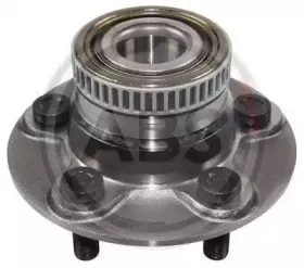 Ступица колеса A.B.S. купить