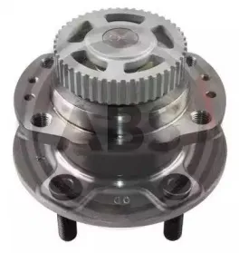 Ступица колеса A.B.S. купить