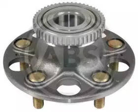 Ступица колеса A.B.S. купить