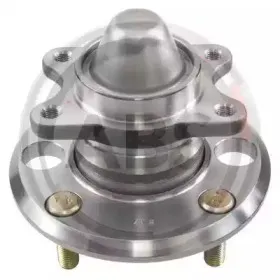 Ступица колеса A.B.S. купить