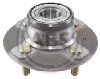 Ступица колеса A.B.S. купить