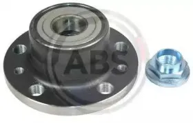 Ступица колеса A.B.S. купить