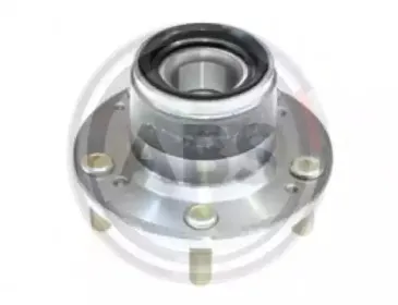 Ступица колеса A.B.S. купить