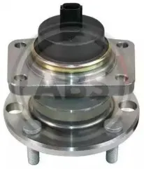 Ступица колеса A.B.S. купить