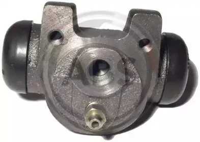 Колесный тормозной цилиндр A.B.S. купить