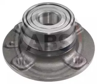 Ступица колеса A.B.S. купить