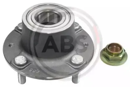Ступица колеса A.B.S. купить