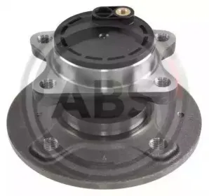 Ступица колеса A.B.S. купить