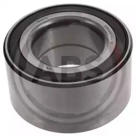 Комплект подшипника ступицы колеса A.B.S. купить