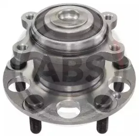 Ступица колеса A.B.S. купить