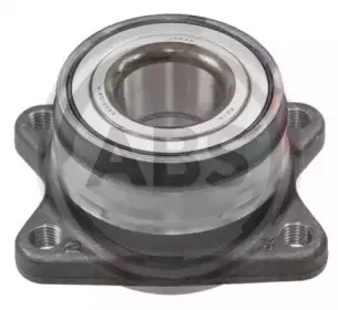 Ступица колеса A.B.S. купить