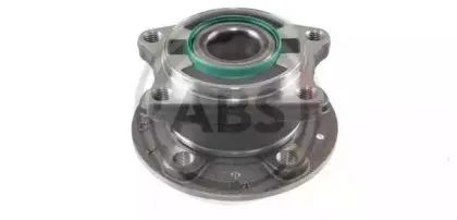 Ступица колеса A.B.S. купить