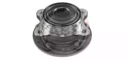 Ступица колеса A.B.S. купить