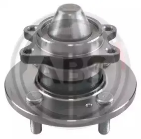 Ступица колеса A.B.S. купить