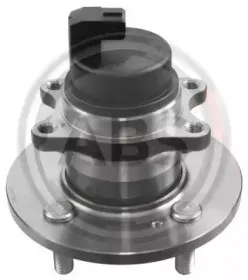 Ступица колеса A.B.S. купить