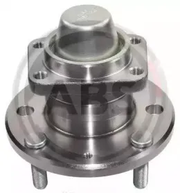 Ступица колеса A.B.S. купить