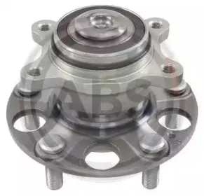Ступица колеса A.B.S. купить
