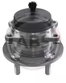 Ступица колеса A.B.S. купить