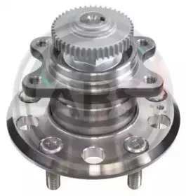 Ступица колеса A.B.S. купить