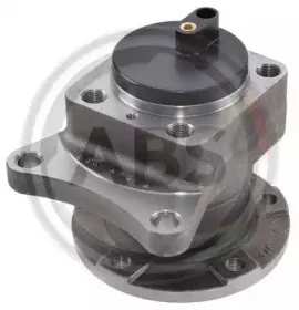 Ступица колеса A.B.S. купить