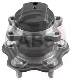 Ступица колеса A.B.S. купить