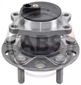 Ступица колеса A.B.S. купить