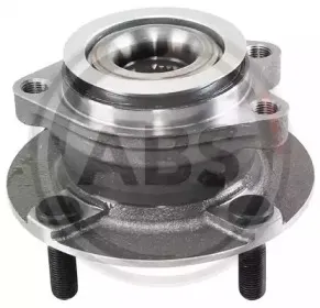 Ступица колеса A.B.S. купить